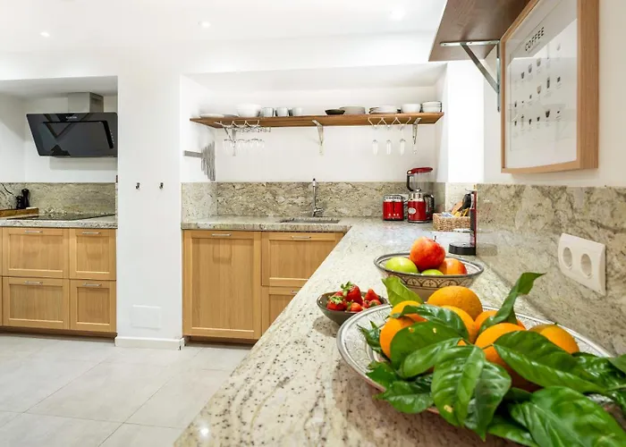 Villa Vacation I Jazmines, 4bdr, Private Pool&bbq